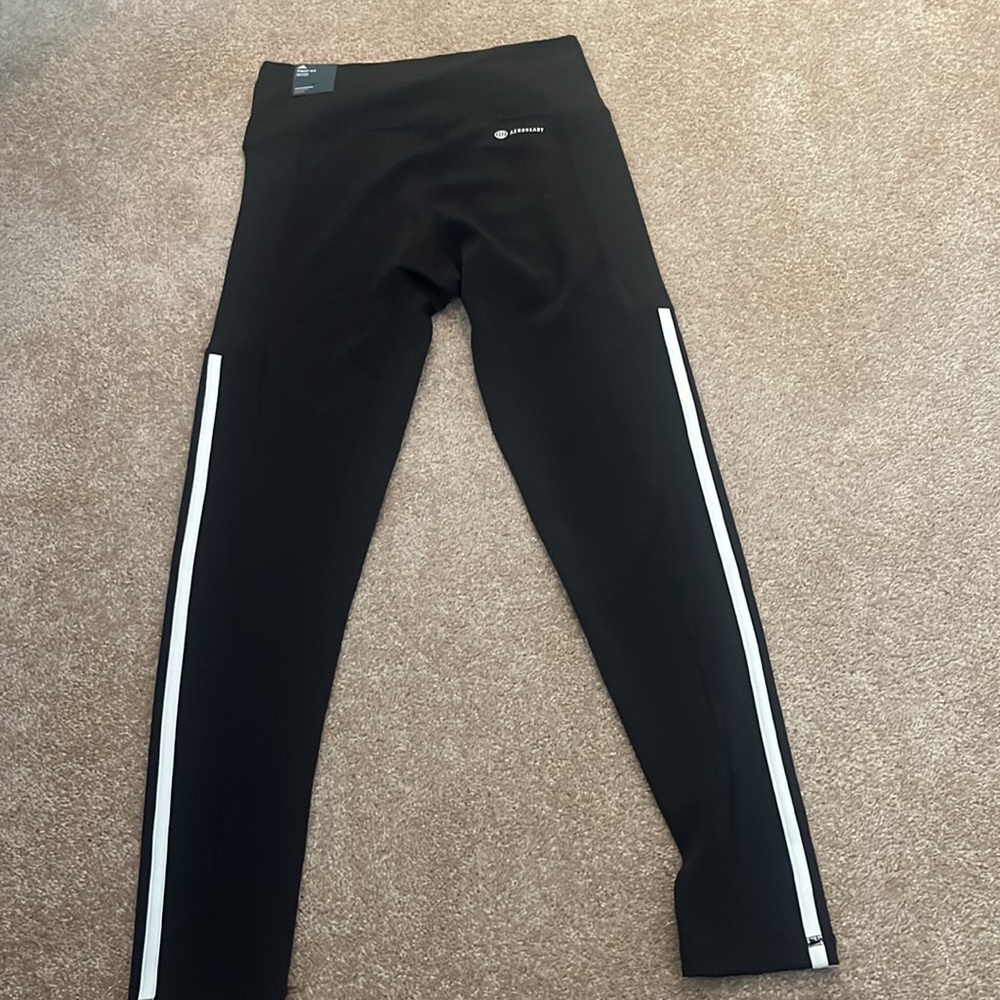 Adidas Tights - image 3